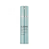 Ліфтинг-бальзам для шиї та декольте Pro-Collagen Neck & Décolleté Balm, 50 мл
