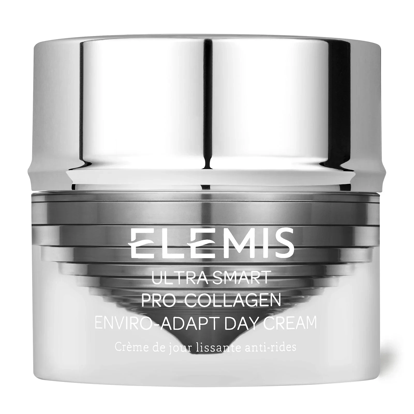 Адаптивний денний крем Ultra Smart Pro-Collagen Enviro-Adapt Day Cream, 50 мл