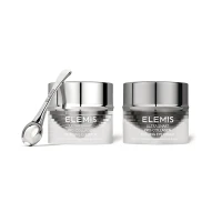 Дует для шкіри навколо очей Ultra Smart Pro-Collagen Eye Duo, 2x10 мл