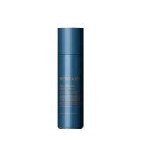 Сухий шампунь-пудра для укладки волосся Dry Shampoo Styling Powder, 200 мл