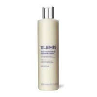 Освітлююча антиоксидантна сироватка з вітаміном С Dynamic Resurfacing Super-C Serum, 30 мл