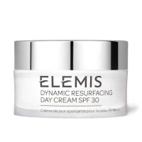 Денний крем динамічна шліфовка Dynamic Resurfacing Day Cream SPF30, 50 мл