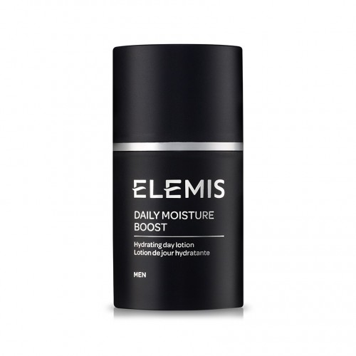 Зволожуючий крем після бриття Daily Moisture Boost, 50 мл