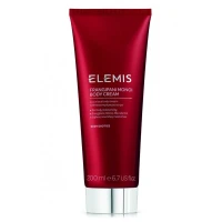 Крем для тіла Франжіпані-Моної Frangipani Monoi Body Cream, 200 мл