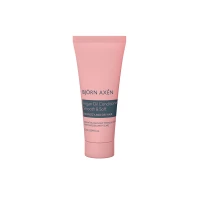 Кондиціонер з аргановою олією Argan Oil Conditioner, 25 мл