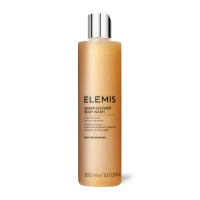 Енергізуючий підбадьорливий гель для душа Sharp Shower Body Wash, 300 мл