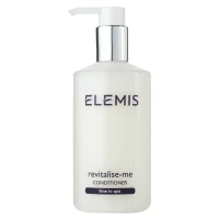 Кондиціонер для волосся Сonditioner Revitalize-me Time to SPA, 300 мл