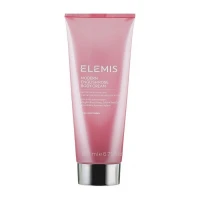 Крем для тіла Англійська Троянда Modern English Rose Body Cream, 200 мл