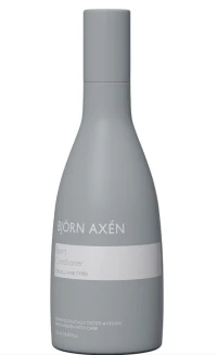 Освіжаючий кондиціонер для волосся Sport Conditioner, 250 мл