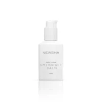Нічний бальзам для глибокого догляду Deep Care Overnight Balm, 100 мл