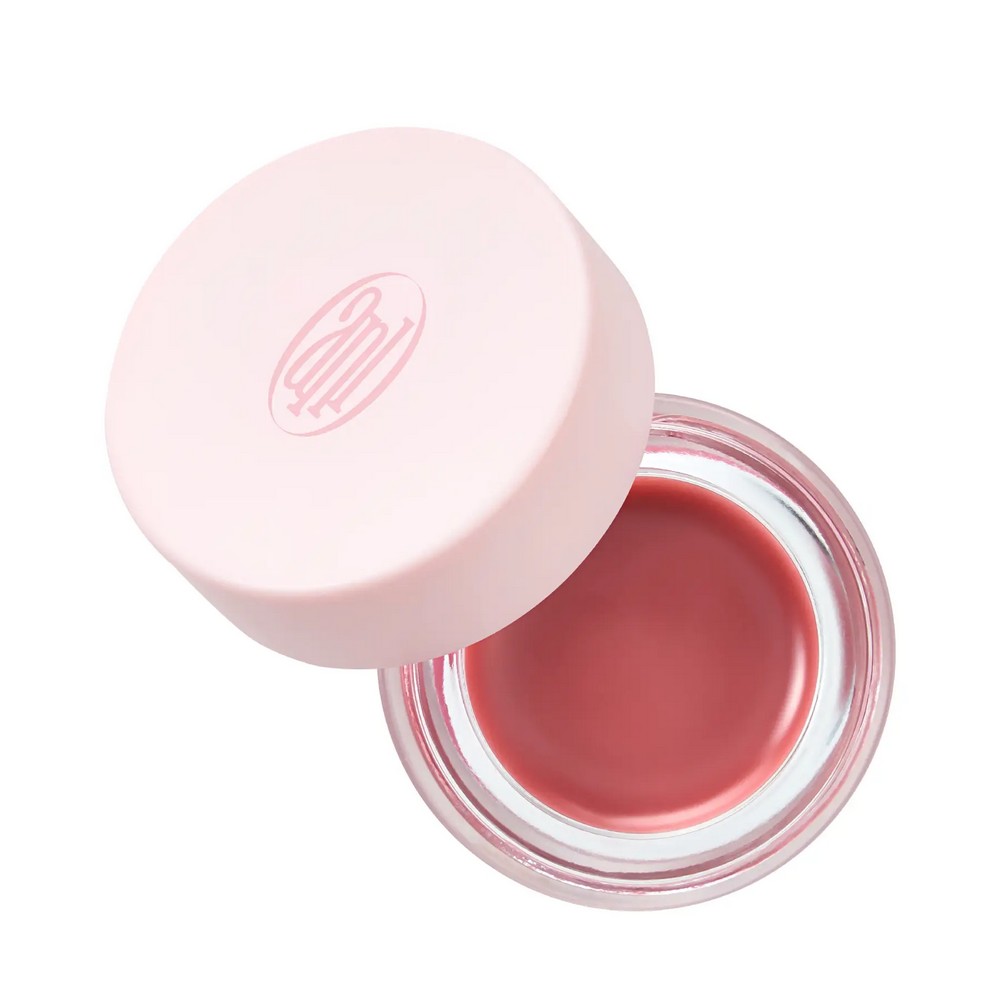 Бальзам для губ Rosy Glow Balm, 5 г