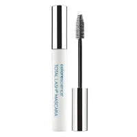 Сироватка, активатор і туш для вій 3в1 Total Lash Mascara, 8 мл