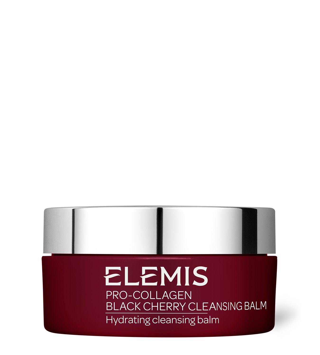 Бальзам для вмивання Pro-Collagen Black Cherry Cleansing Balm, 100 г