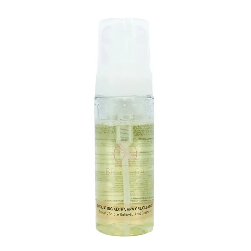 Глибоко очисний гель Purifying Gel Cleanser (Salicylic & Glycolic Acid), 160 мл