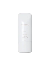 Сонцезахисний крем Protective Sun Care Face Cream, 50 мл