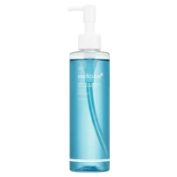 Гідрофільна олійка для глибокого очищення пор Zero Pore Blackhead Deep Cleansing Oil, 205 мл