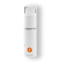 Гель для вмивання Probiotic P291 Gentle Cleanser, 177 мл