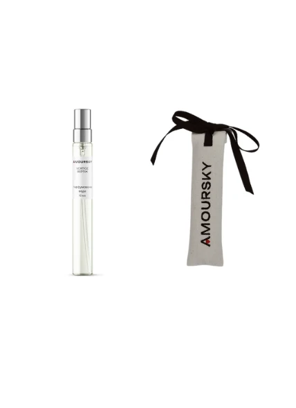 Парфумована вода VERTIGE в мішечку, 10 мл