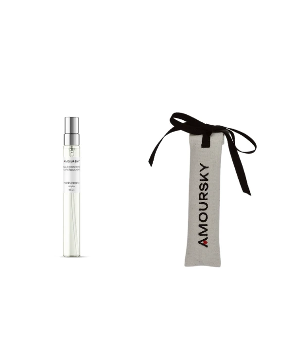 Парфумована вода KALEIDOSCOPE у мішечку, 10 мл