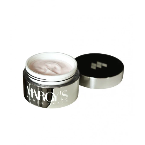 Активний нічний крем Inskin Activ’Night Cream, 15 мл