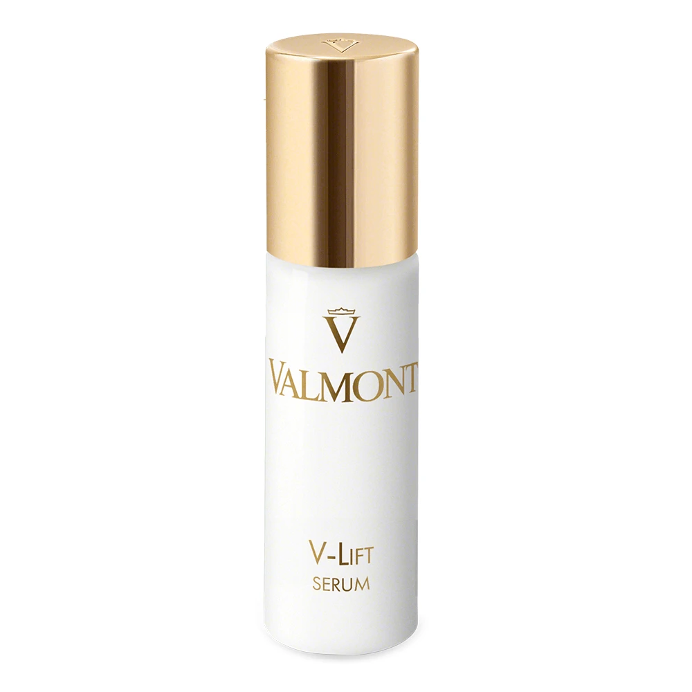 Сироватка проти зморшок Valmont V-Lift Serum, 30 мл