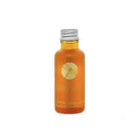 Тонер із женьшенем та гліколевою кислотою 5% Ginseng Toner, 30 мл