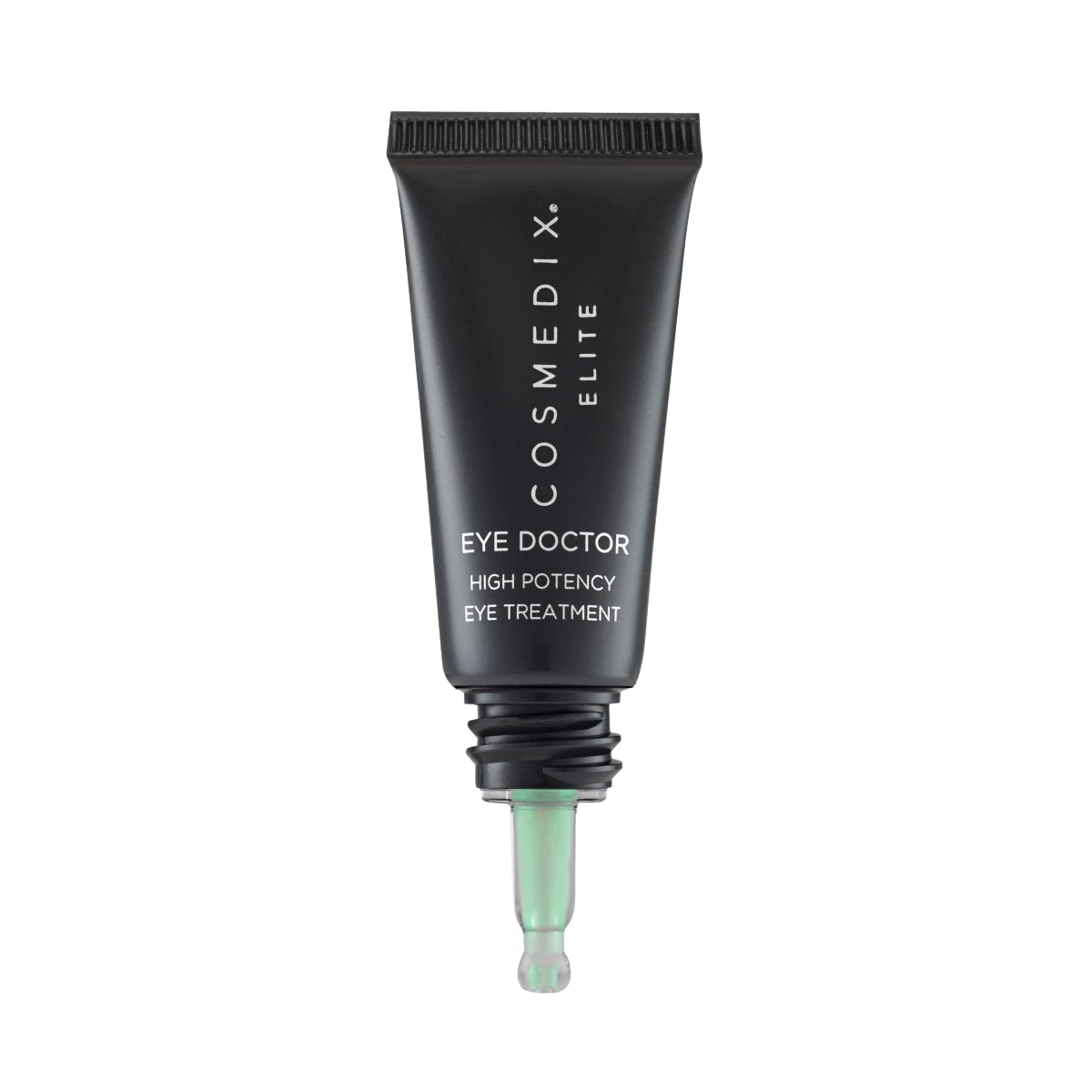 Sale! Високоефективна сироватка для шкіри навкого очей Eye Doctor, 7 мл