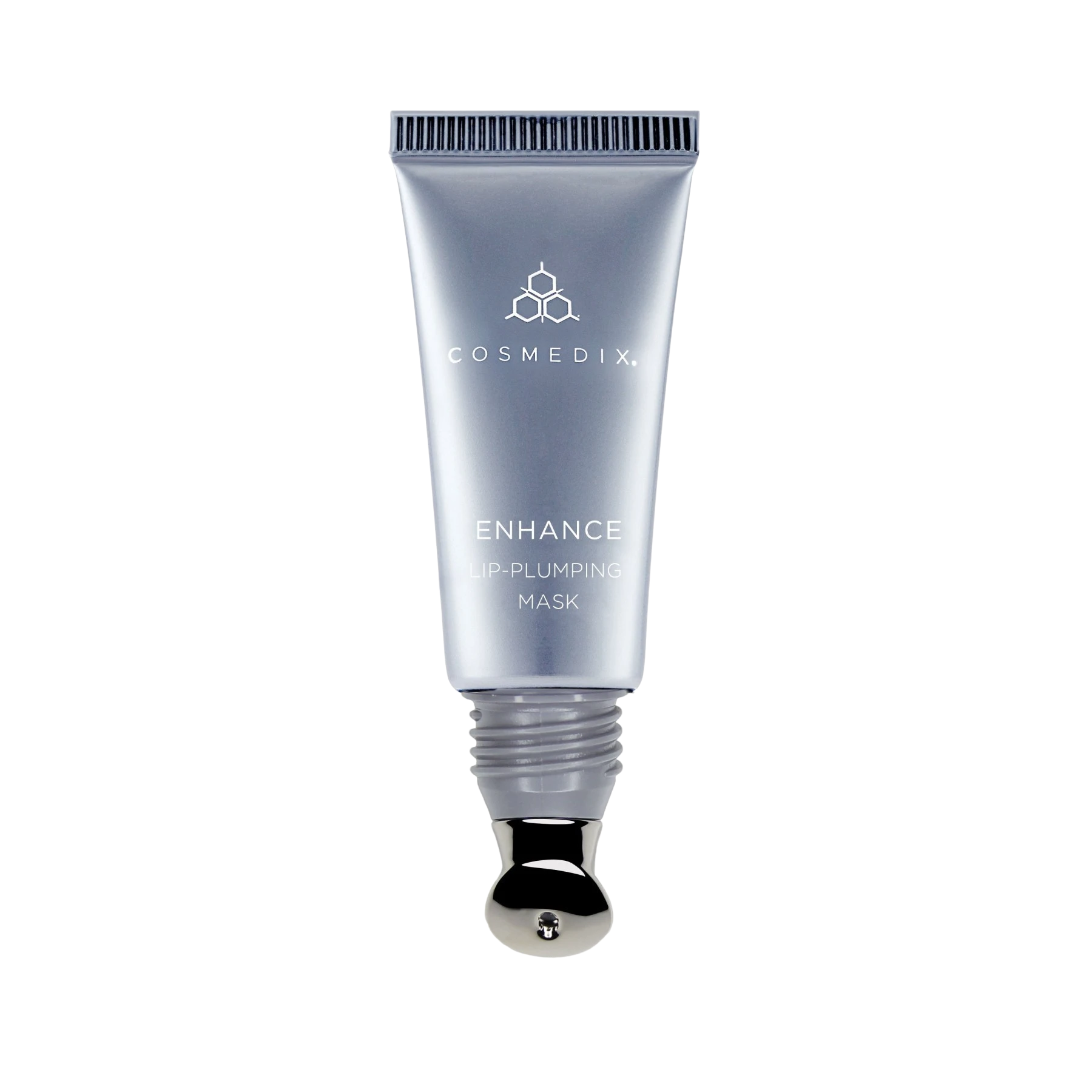 Sale! Маска для збільшення об’єму губ Enhance, 10 мл