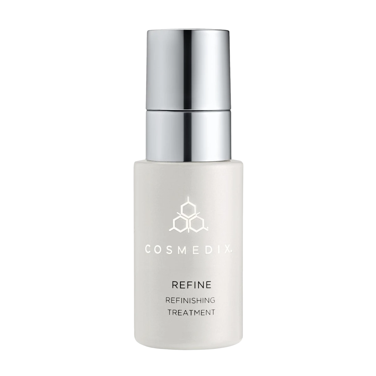 Sale! Ремодулююча сироватка Refine, 15 мл