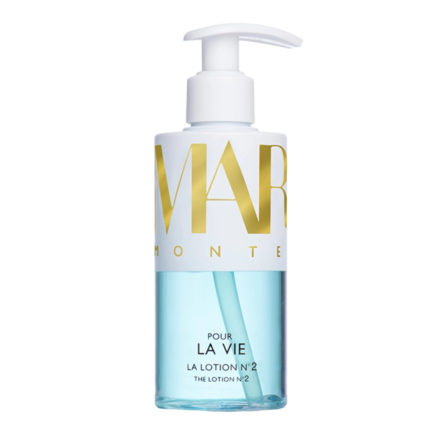 Sale! Очищувальний лосьйон із гліколевою кислотою Margy’s The Lotion N°2, 200 мл