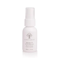 Відновлююча сироватка для обличчя та шиї Circadia Serum 71, 29 мл