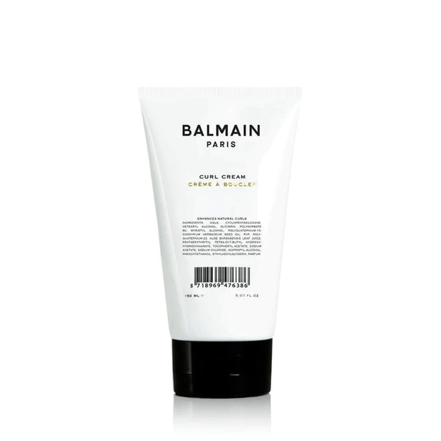 Sale. Крем для створення локонів Balmain Curl Cream, 150 мл