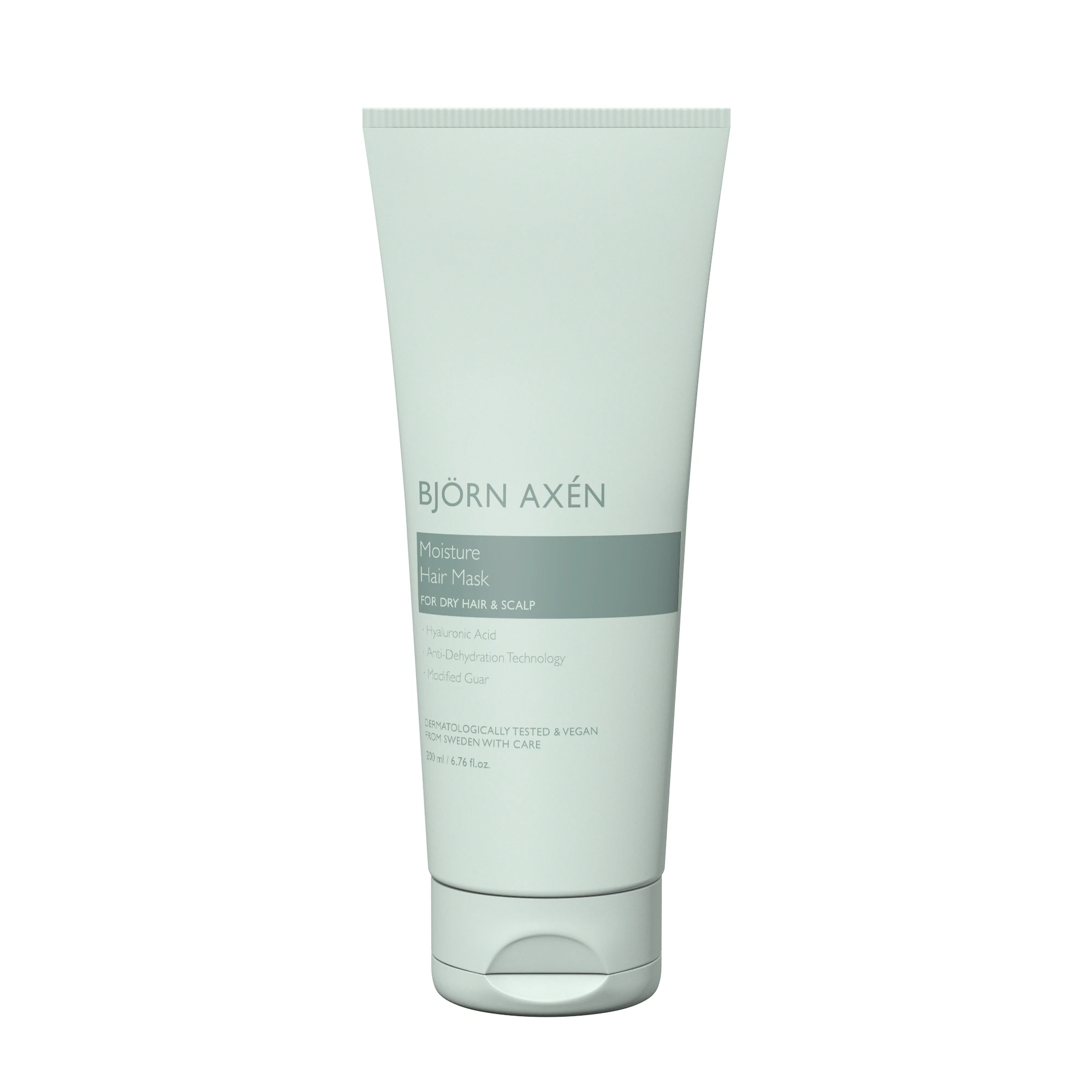 Sale. Зволожуюча маска для волосся Moisture Hair Mask, 200 мл