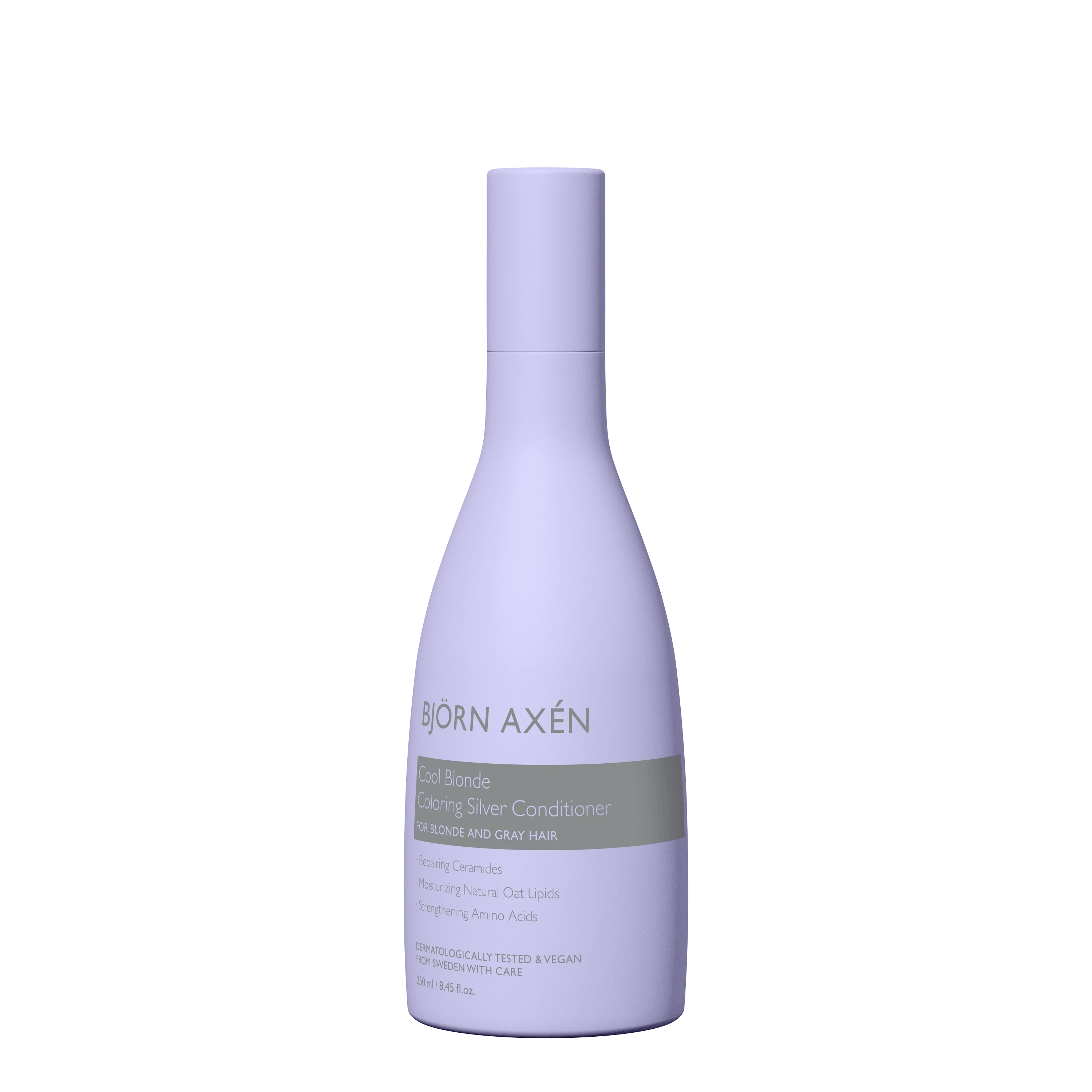 Sale. Кондиціонер для блонду Cool Blonde Coloring Silver Conditioner, 250 мл