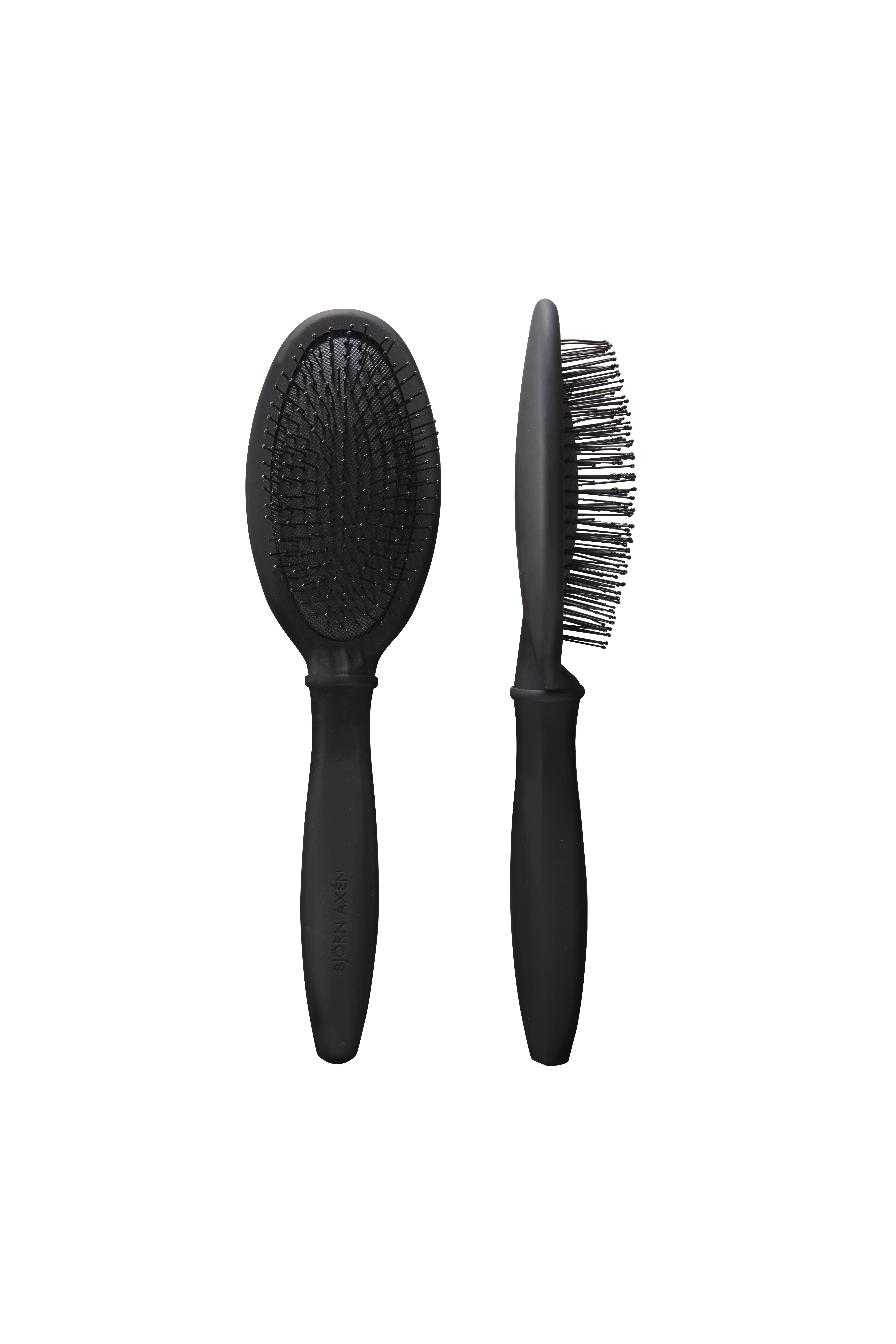 Sale. Щітка для всіх типів волосся Detangling Brush