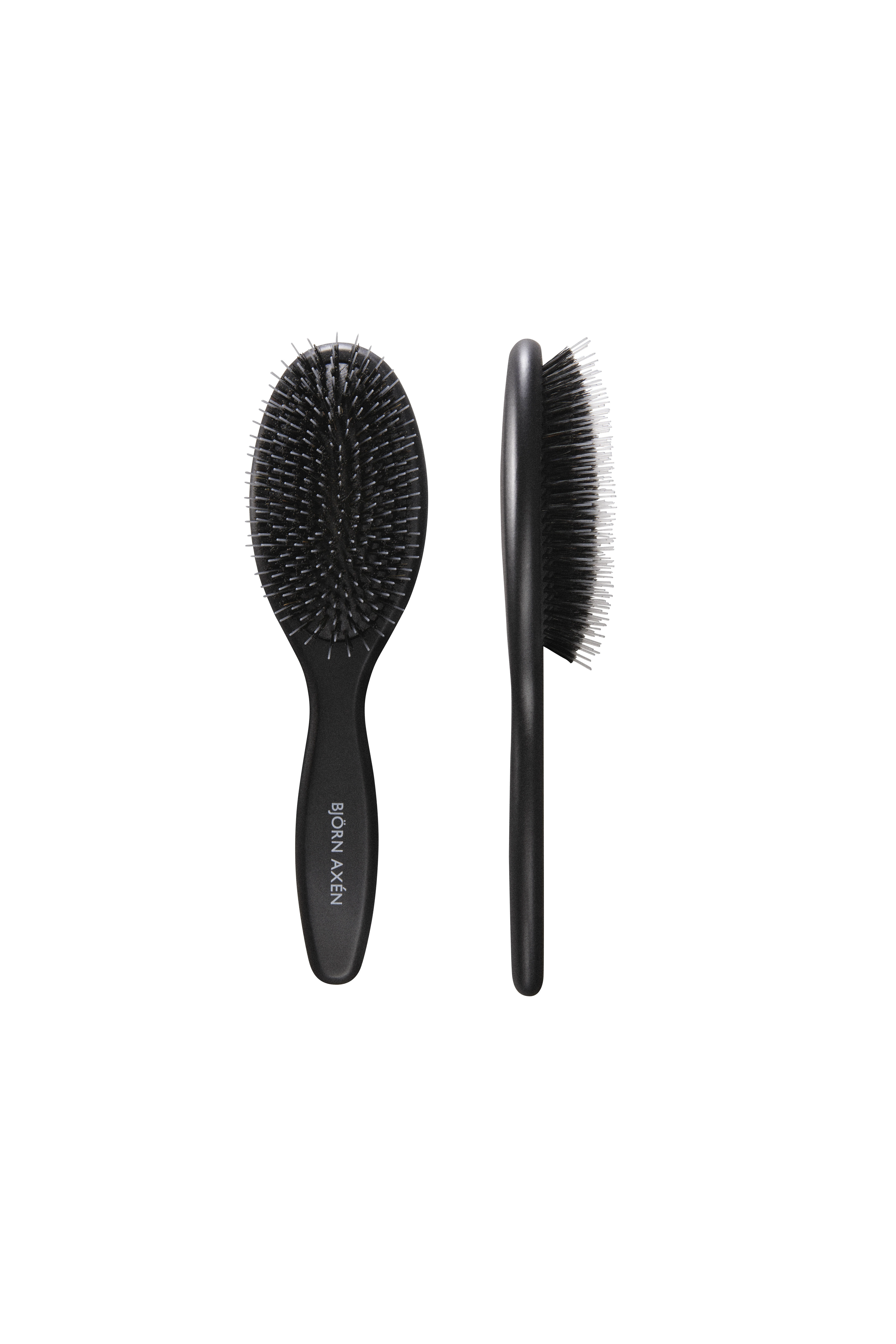 Sale. Щітка для тонкого волосся Gentle Detanaling Brush