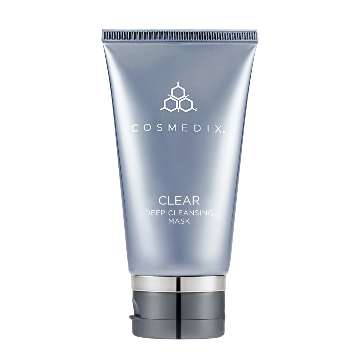 Sale! Маска для проблемної шкіри Clear, 60 г