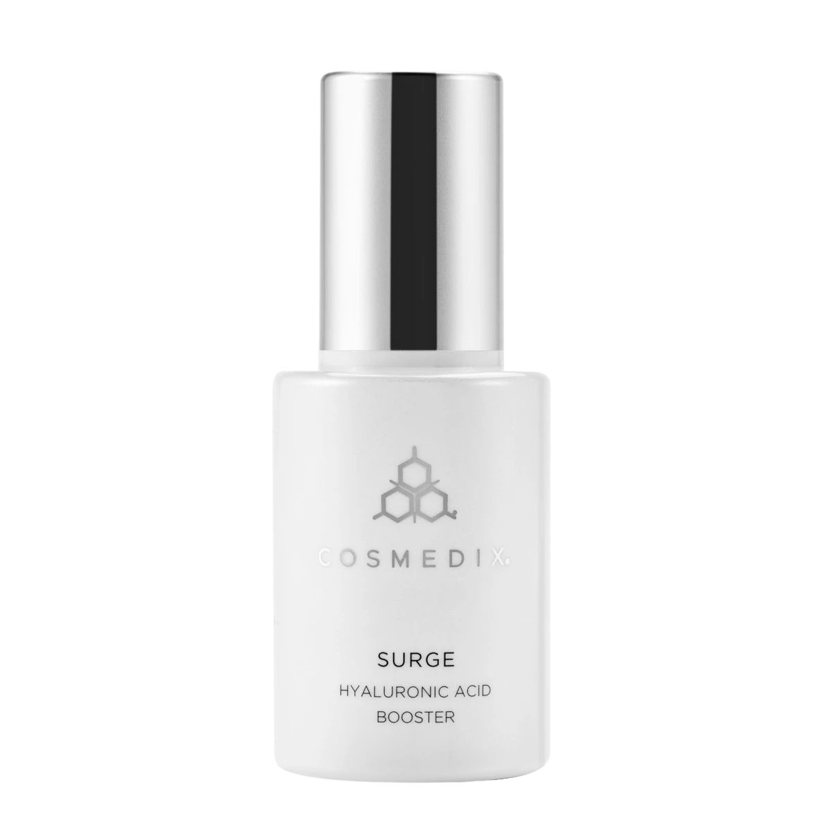 Sale! Сироватка з гіалуроновою кислотою Surge, 30 мл