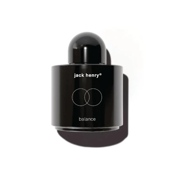 Sale. Парфумована вода Jack Henry Balance Eau de parfum, 50 мл