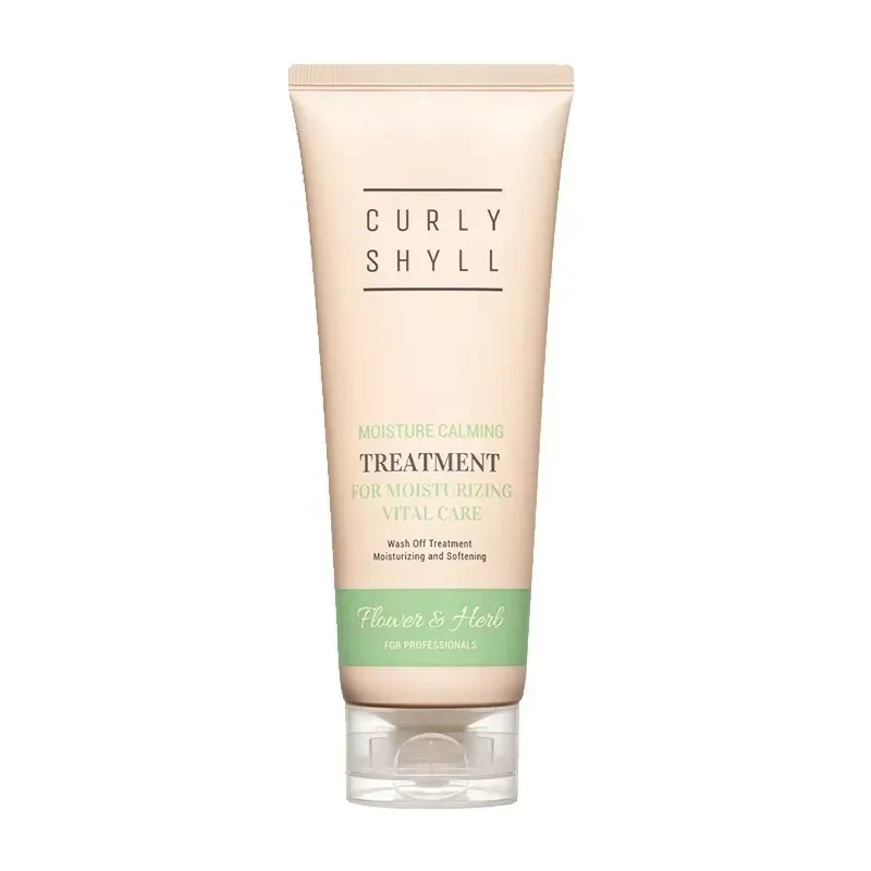 Sale. Зволожуюча маска-кондиціонер для волосся Moisture Calming Treatment, 250 мл