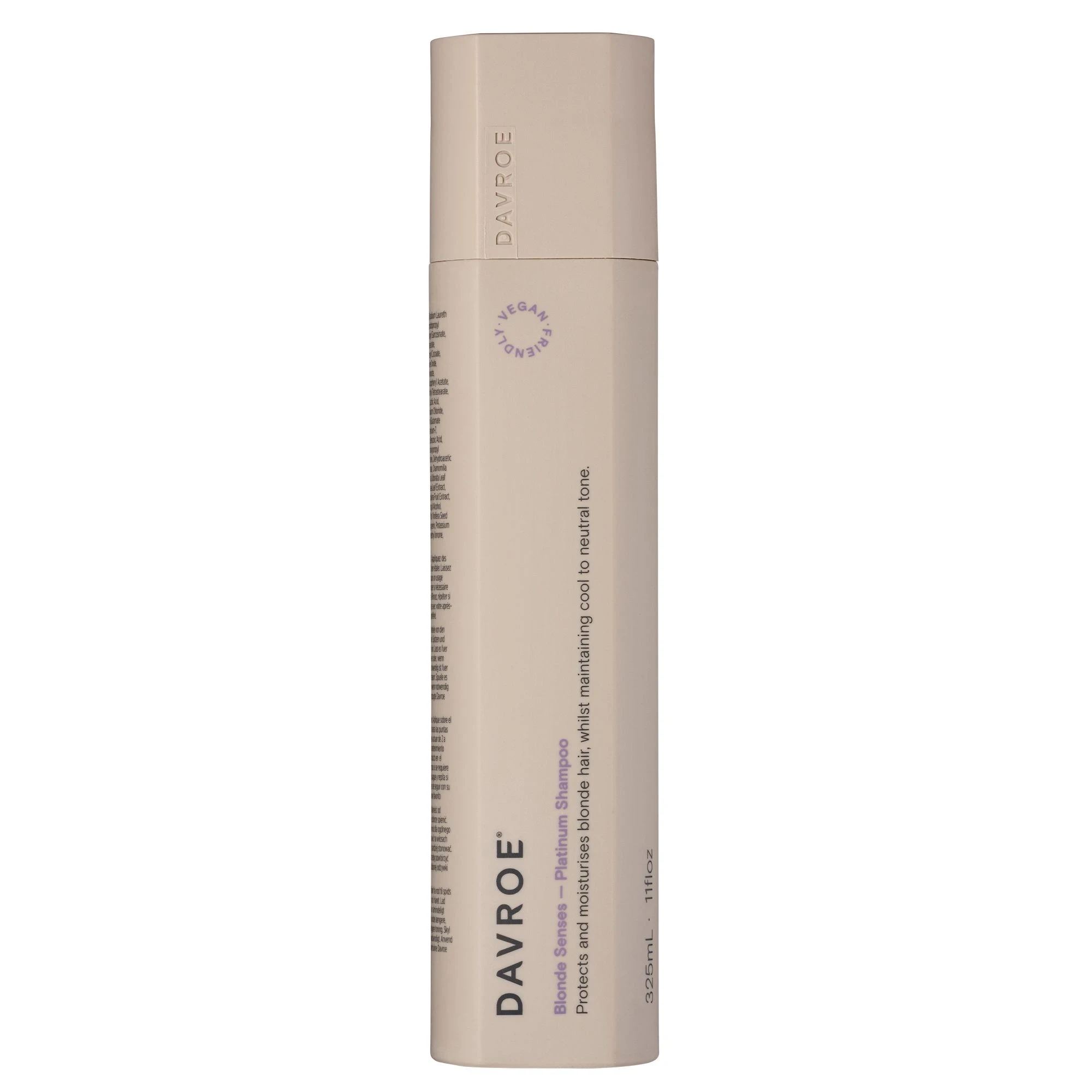 Sale. Тонуючий шампунь для світлого волосся Blonde Toning Shampoo, 325 мл