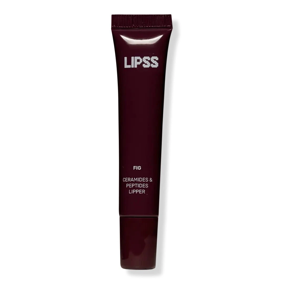 Lipper-блиск інжир Fig, 8 мл