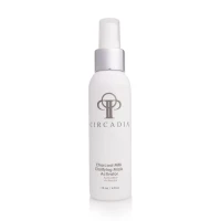 Активатор до маски на основі вугілля Charcoal Milk Clarifying Mask Activator, 118 мл