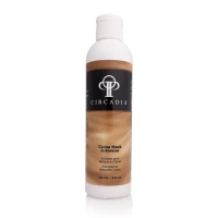 Активатор маски для обличчя Какао Circadia Cocoa Mask Activator, 236 мл