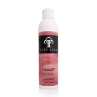 Активатор маски для обличчя Малина Circadia Raspberry Mask Activator, 236 мл