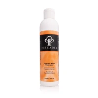 Активатор маски для обличчя з ліфтинг-ефектом Circadia Zymase Mask Activator, 236 мл