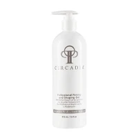 Антицелюлітний крем для тіла Circadia Professional Firming and Shaping Gel, 472 мл