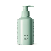 Натуральний гель для душу Corpus Natural Body Wash Santalum, 250 мл