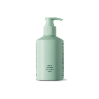 Кондиціонер для волосся Corpus Conditioner Cypress, 266 мл