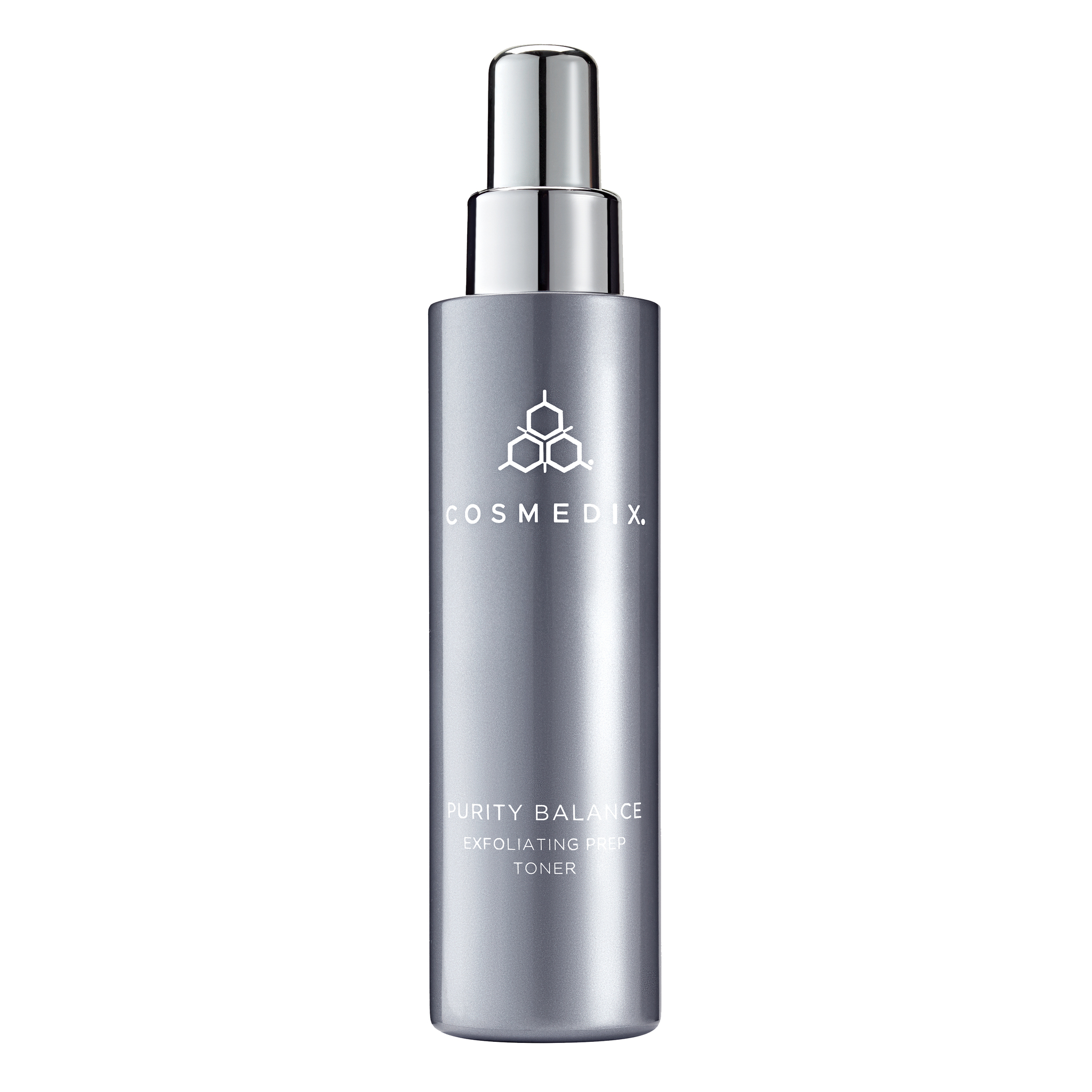 Відлущуючий тонік Purity Balance, 150 мл